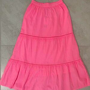 Zadig & Voltaire Girls' Alexanne Skirt